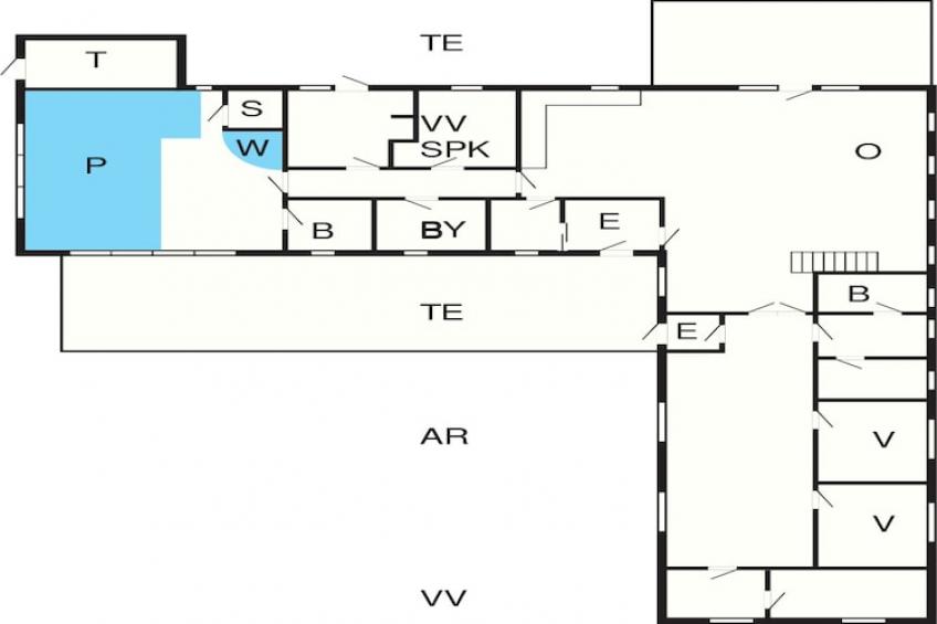 BF-FNF8C - foto 42