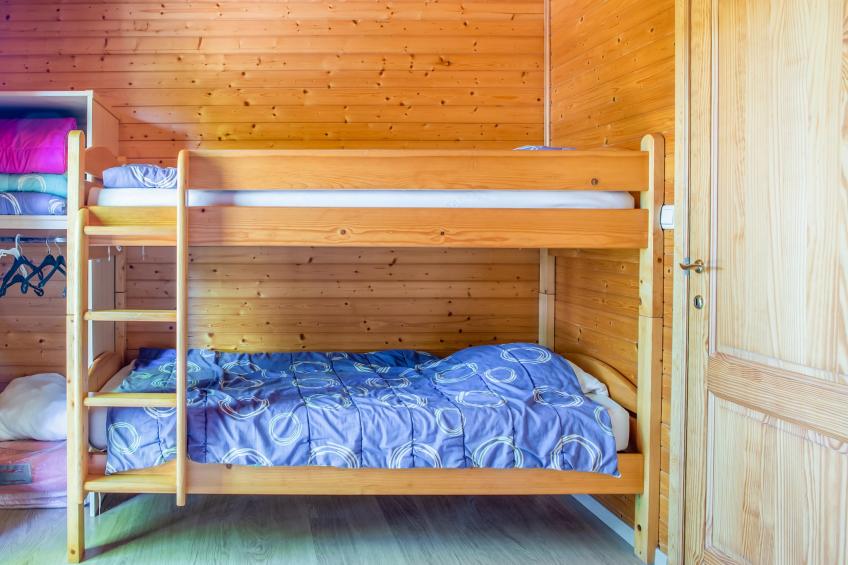 Chalet Samson - foto 18
