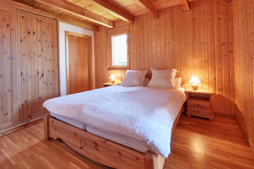 Agence Imalp Thyon SA (LCN245) - foto 14