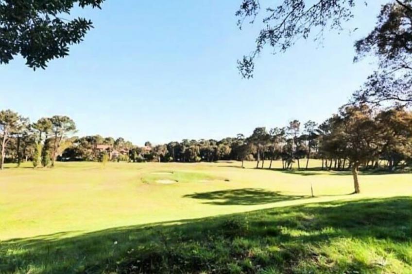 Les maisons de Moliets - maeva Home - foto 8