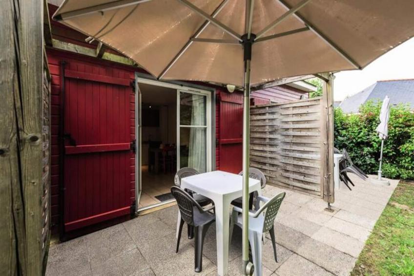 Terres de France - Domaine du Golf - foto 15