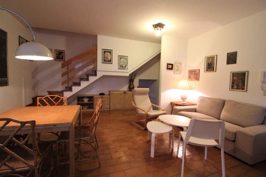Villa met terras - VW-8C9V7 - foto 8