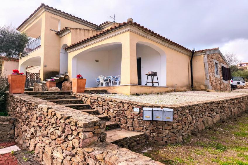 Le Villette di San Gavino PT2 - foto 29