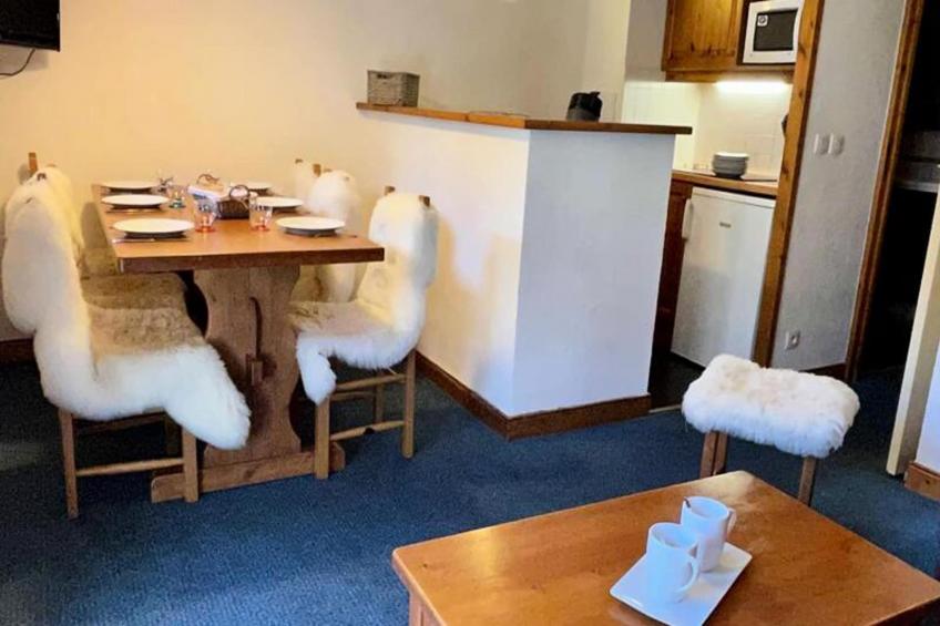 Résidence Athamante - foto 16