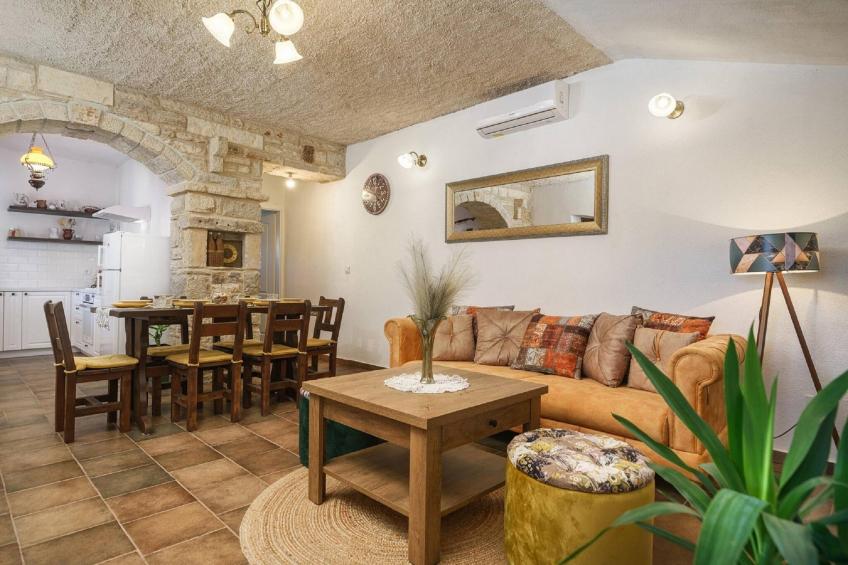 Authentic Villa Malou - foto 3