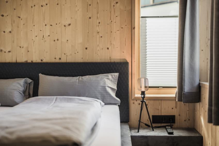 DEIN BICHLBACH Chalet klein - foto 23