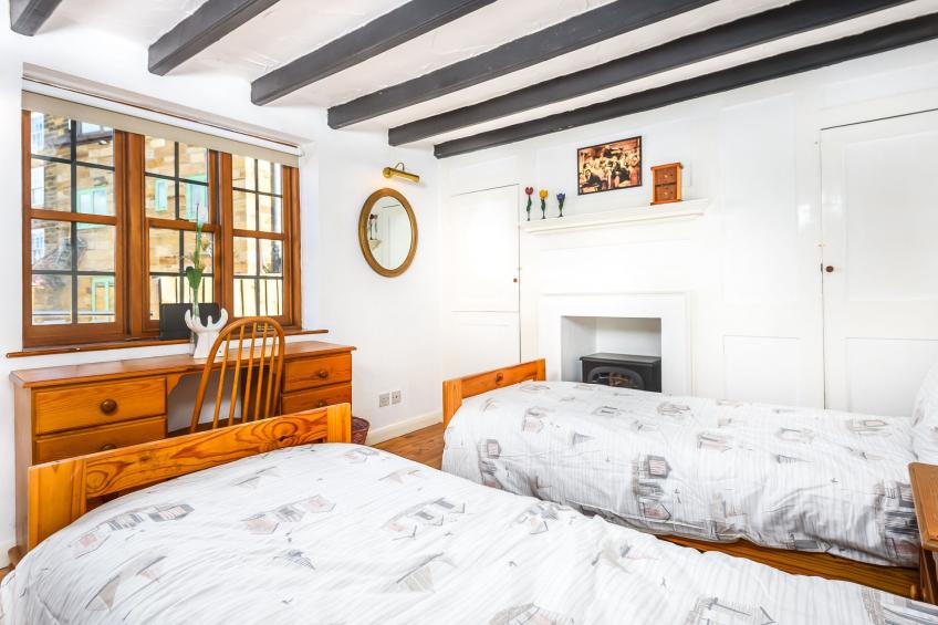 Ukulele Cottage - foto 13