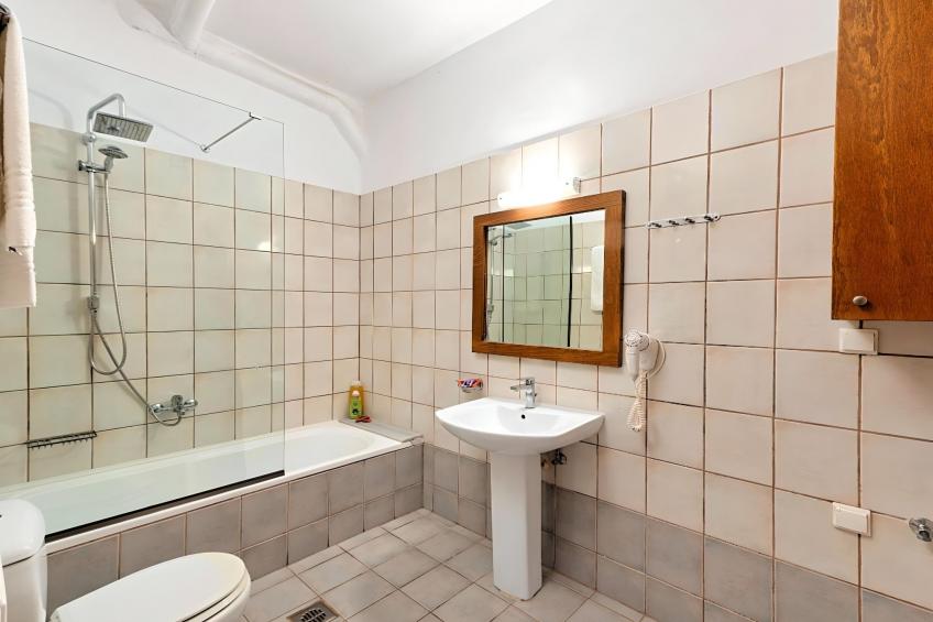 für 31 Personen in Draia, Kreta (West-Kreta) - foto 24