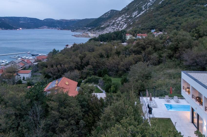 Villa Adria Blue - foto 19