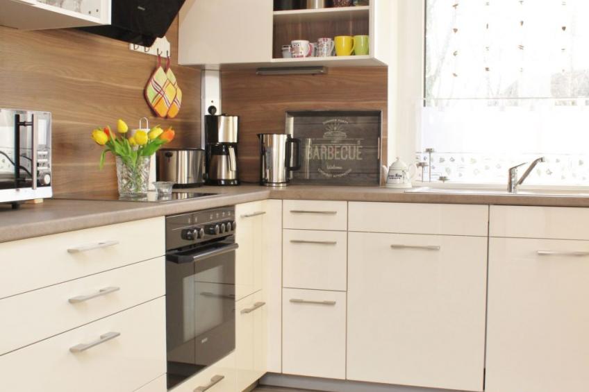 Kremperhuus Haus - foto 9