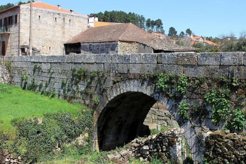 Ferien auf dem Bauernhof mit Weinberg - foto 32