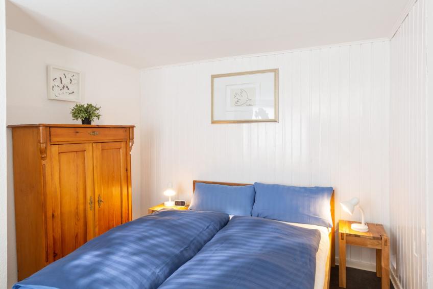 Gemütliche Ferienwohnung für die ganze Familie - foto 9