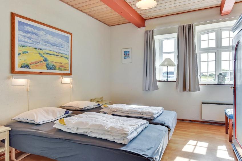 "Tilla" - 600m from the sea in Western Jutland - foto 51