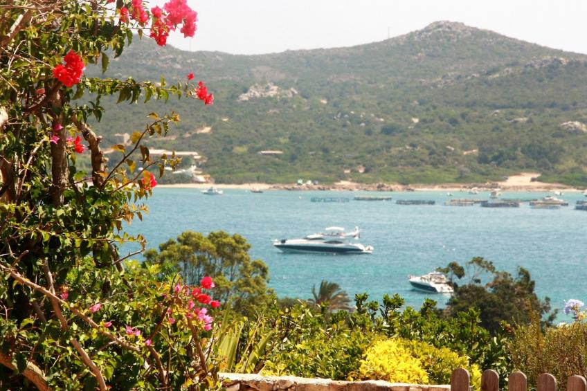 mit Meerblick, 500m bis zum Strand - foto 2