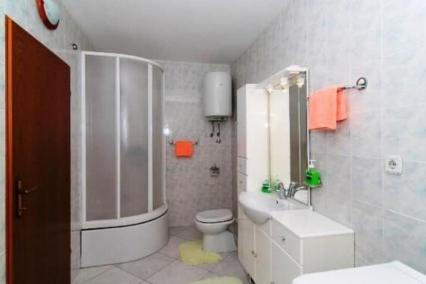 mit Whirlpool - foto 32