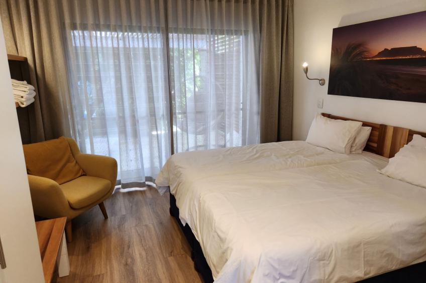 Cottage Sauvignon - foto 26