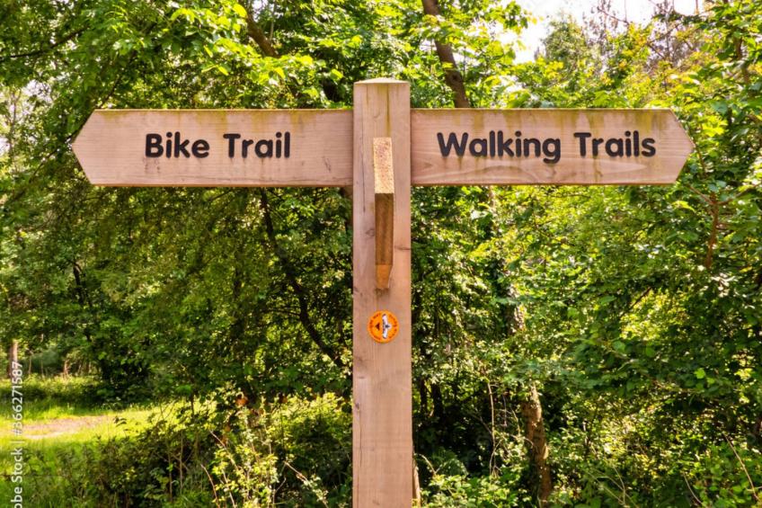 Shepherd's Retreat at Morrells Wood - foto 10