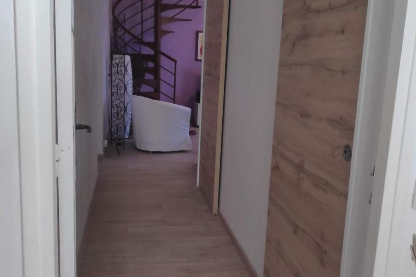 Schöne provenzalische Villa Les Carlets mit Pool - foto 37