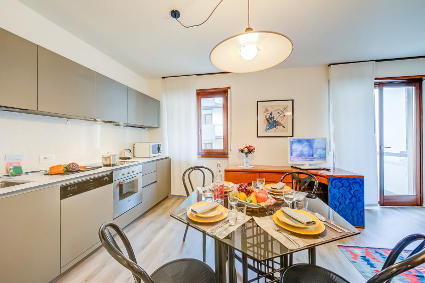 Domus Raffaella - foto 10