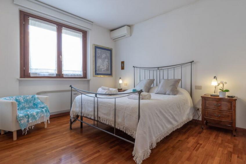 Casale Al Mare - foto 49