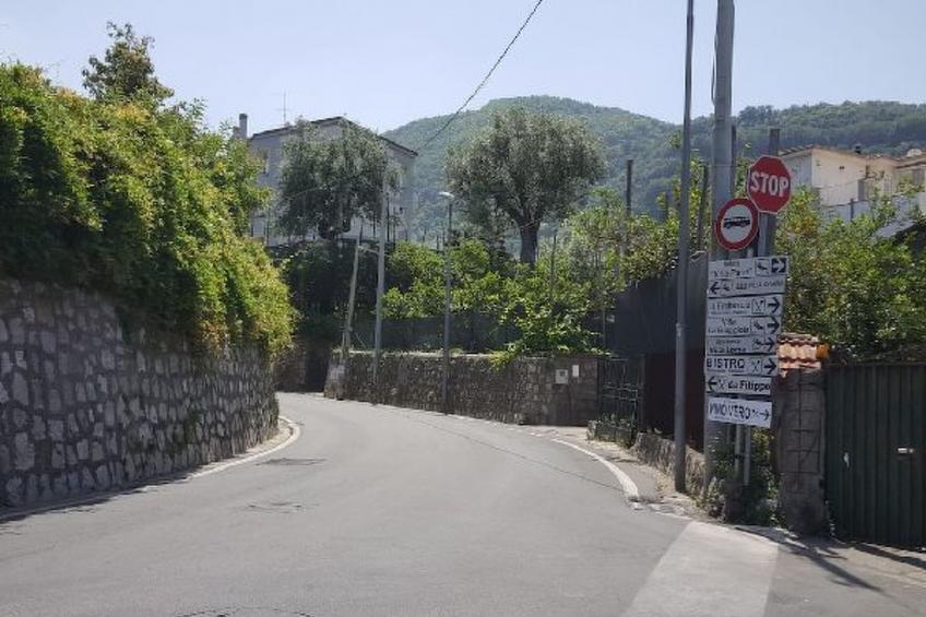 My  Home Sorrento - foto 2