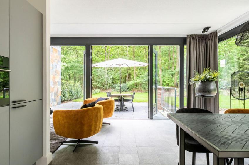 De Douglas - foto 11