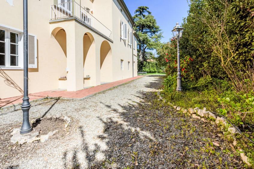 San Giovanni alla Vena - foto 60
