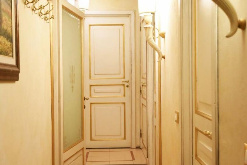 Suite Medici - foto 27