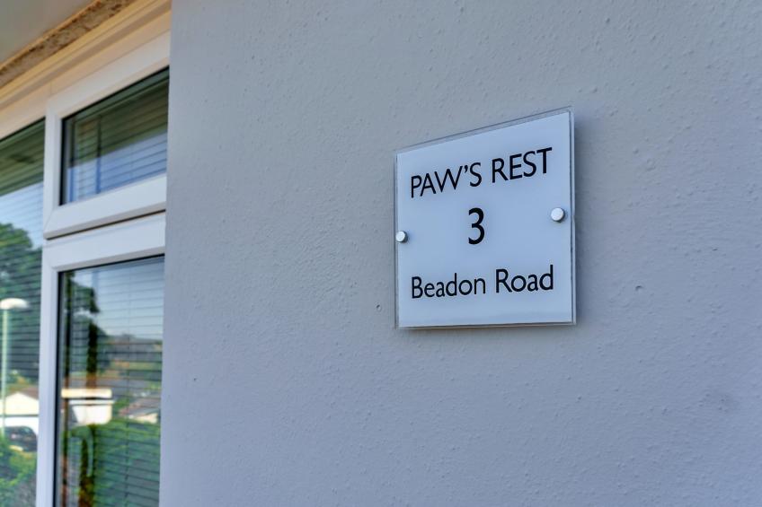 Paw's Rest - foto 15