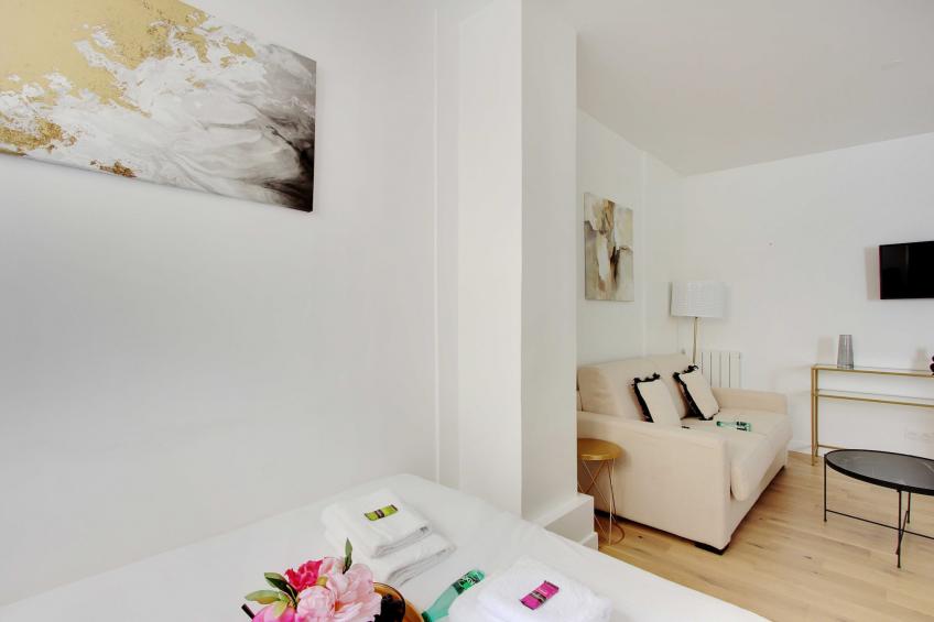 CD-43-MONTCALM-C - foto 10