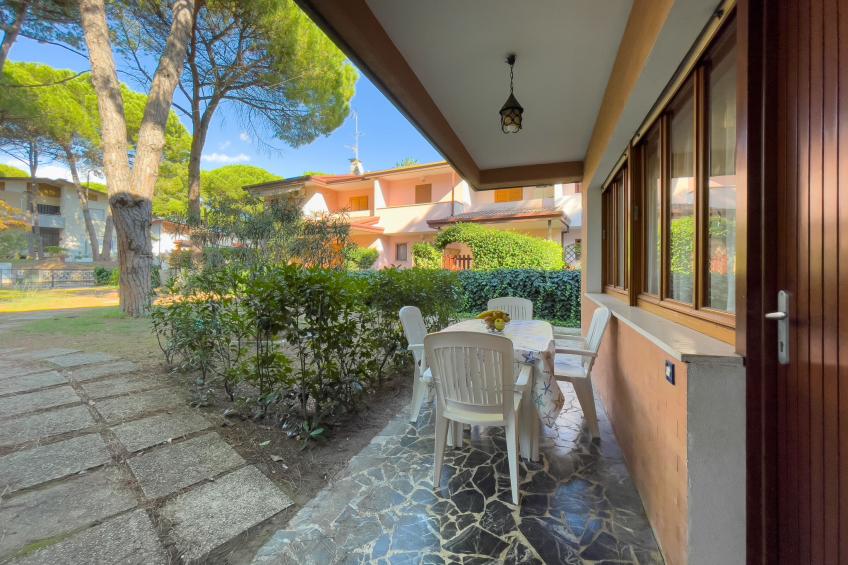 Villa Alba - foto 3