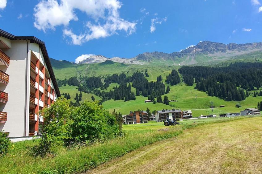 Triangel A Mall - foto 2