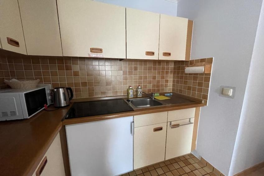 Kiebitzweg 1b EG Strandhüpfer - foto 15