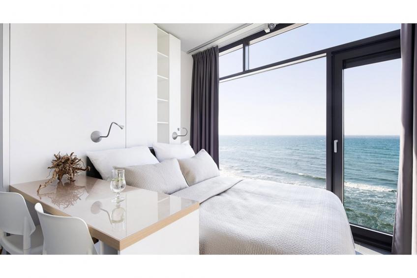Apartmentanlage Boulevard - Standard Single - foto 5