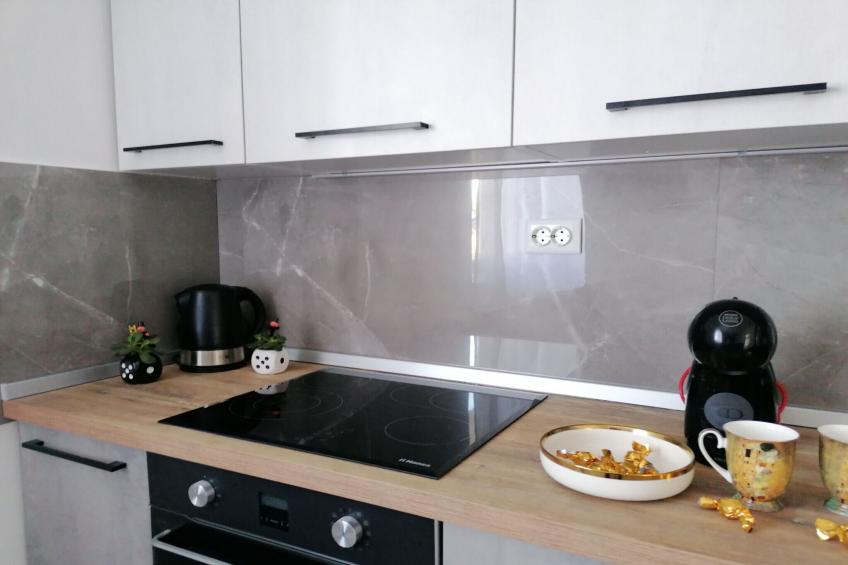 Apartment Ivica - Three Bedroom Apartment with Terrace - foto 7