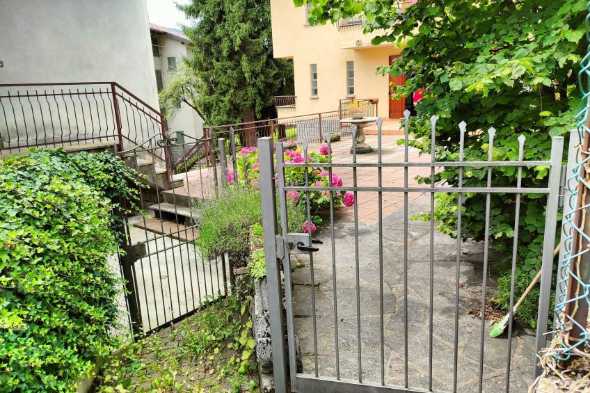 Esino Sweet Home von Holiday World - foto 24