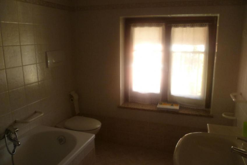 'Cielo' mit privatem Balkon - foto 9