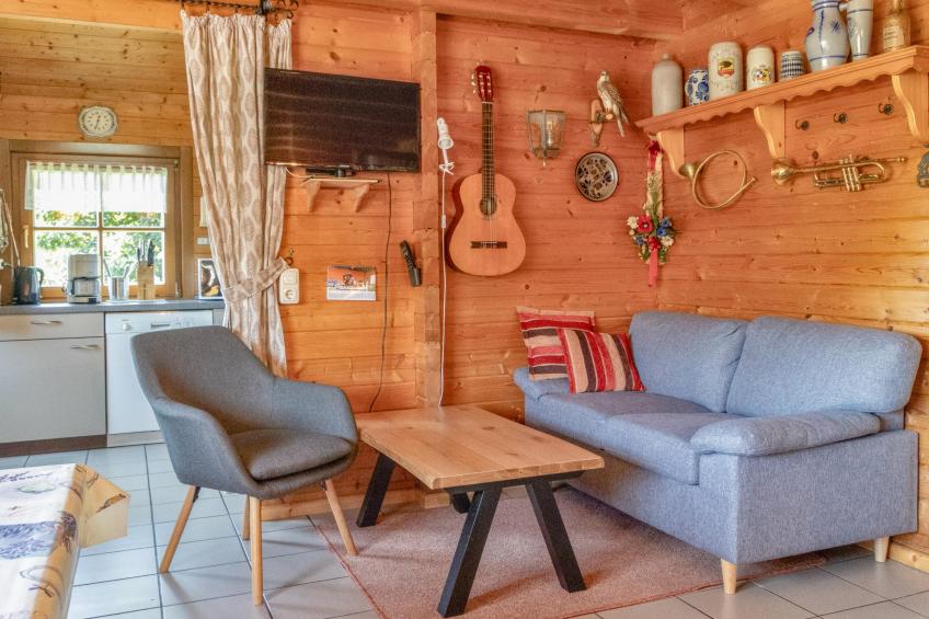 Veste Coburg Blick - foto 6