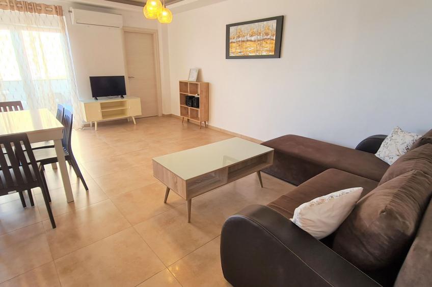 CELOSIA-Bella Mare Luxus-Wohnungen - foto 3