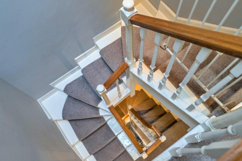 Kelvin House - foto 5