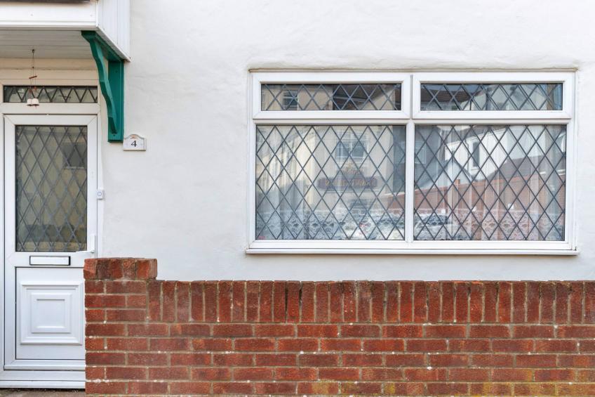 Sheila's Cottage - foto 21