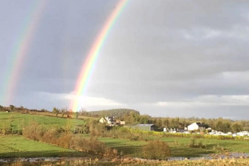 Riverrun Holiday Homes No 15 - foto 17