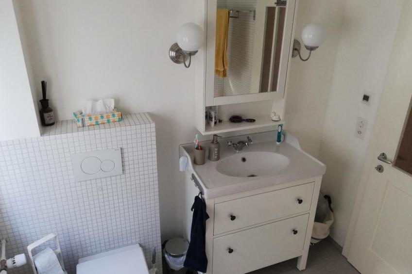 3.5 Zimmer Ferienwohnung in Vella - foto 14