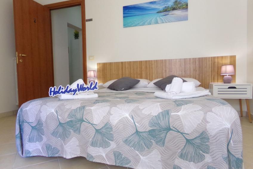 Casa Ragusa 59 bei Holiday World - foto 10