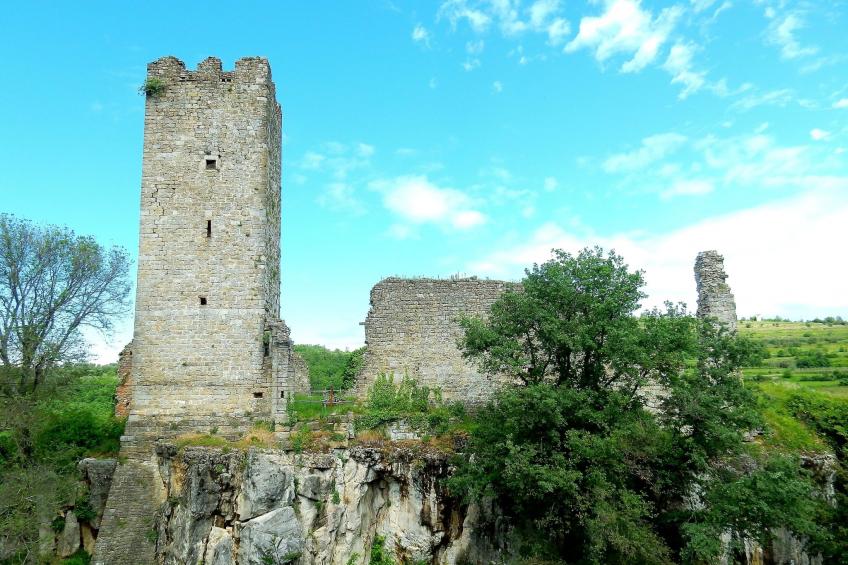 mit privatem Pool - foto 49