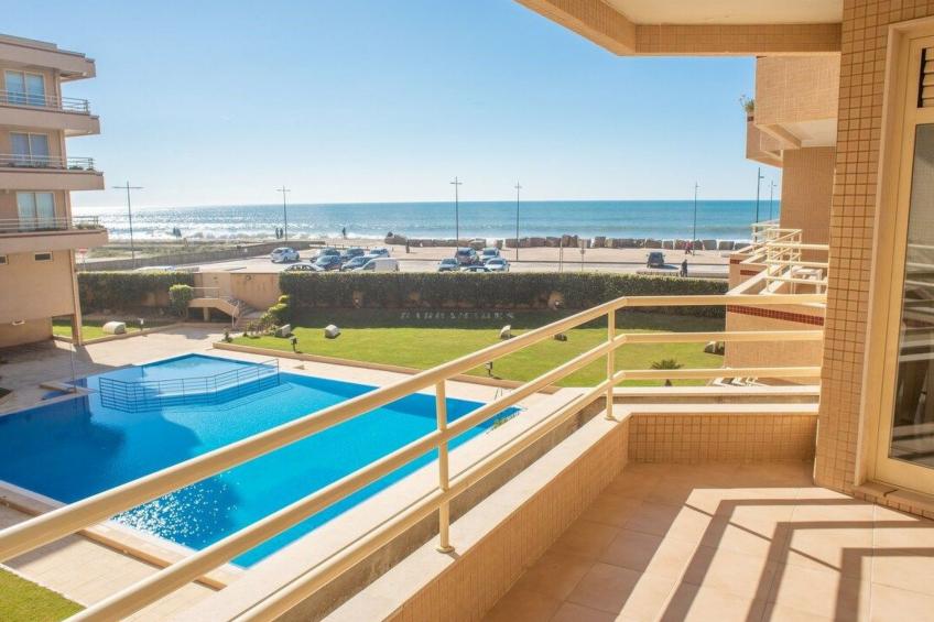 Meerblick Erste Linie mit 2 Pools 4 - foto 30