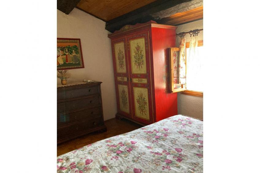 Casa Gherla - foto 38