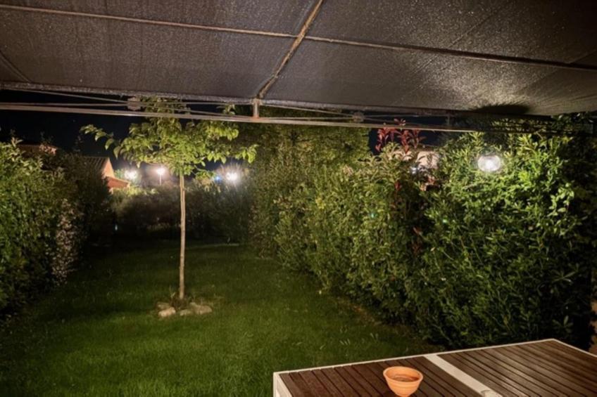 P. Minervois G N°02 - Villa 3P4 - foto 19