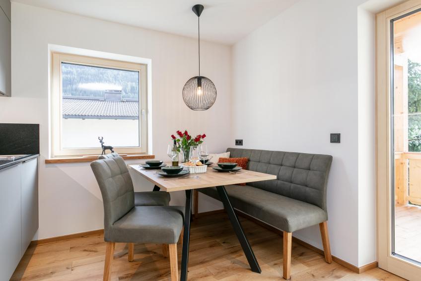 Haus Tauernblick Top 4 - foto 8