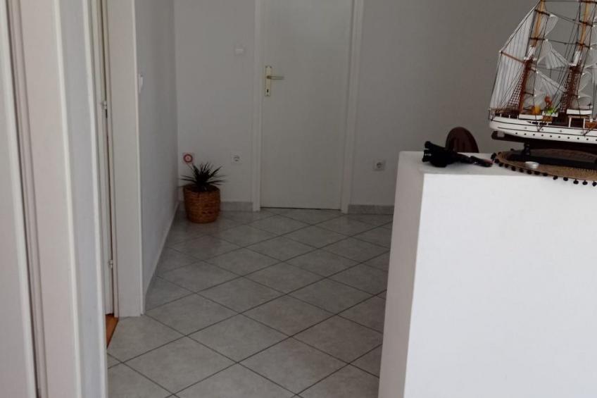 Wohnung in Primosten, Dalmatien - foto 4